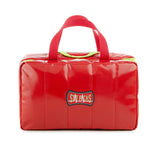 Statpacks G3 Emergency Medical Services Pharmacy Module - BeHope