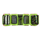 Statpacks G3 Emergency Medical Services Pharmacy Module - BeHope