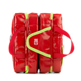 Statpacks G3 Emergency Medical Services Pharmacy Module - BeHope