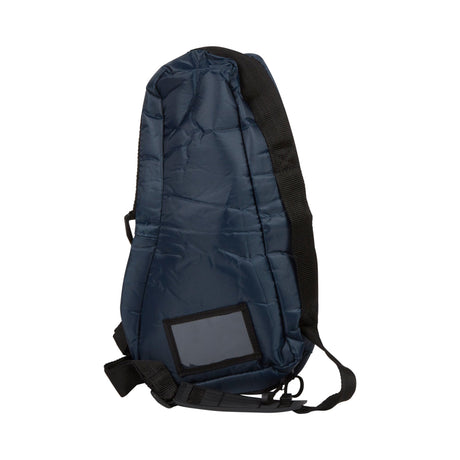 Shoulder Oxygen Bag Mckesson Nylon - BeHope