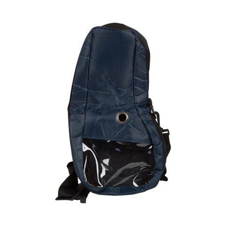 Shoulder Oxygen Bag Mckesson Nylon - BeHope