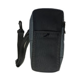 Mckesson Wearable Pump Pouch with Tubing Exit - BeHope