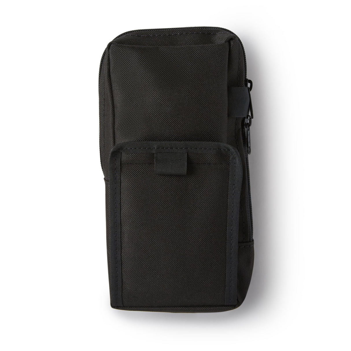 Mckesson Wearable Pump Pouch with Tubing Exit - BeHope