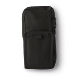 Mckesson Wearable Pump Pouch with Tubing Exit - BeHope