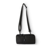 Mckesson Wearable Pump Pouch with Tubing Exit - BeHope