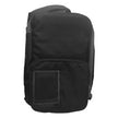 Pump Bag Mckesson - Behope