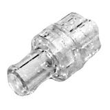 Mckesson Medical Backflow Prevention Drainage Suction Valve - BeHope
