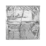 Kold-to-go Thermal Insulated Mailing Pouch for Cold Food Transport - BeHope