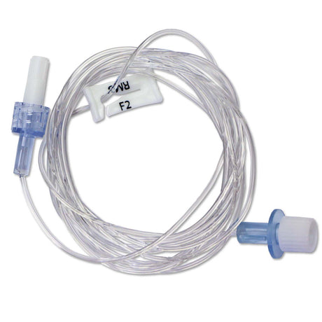 Flow Rate Tubing Precision Flow Rate Tubing® - BeHope