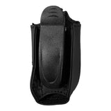 Pump Pouch McKesson - BeHope