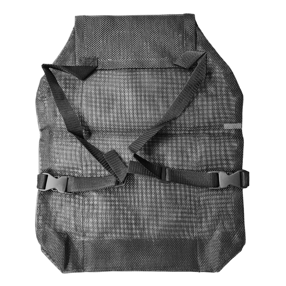 Wheelchair Oxygen Bag McKesson - BeHope