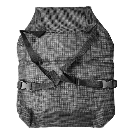 Wheelchair Oxygen Bag McKesson - BeHope