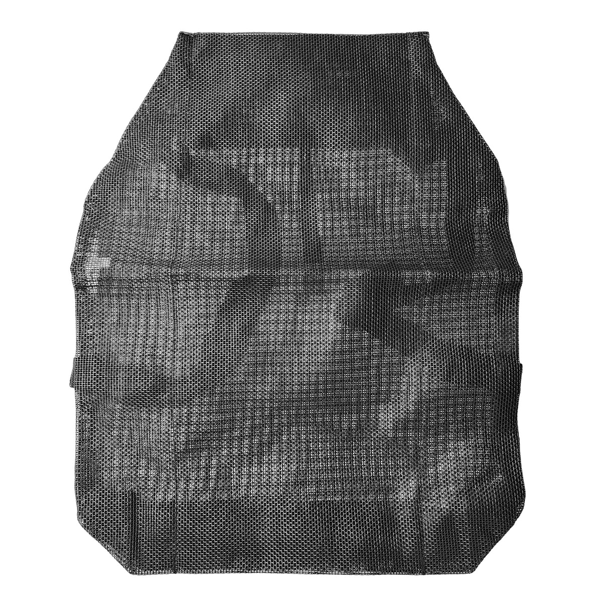 Wheelchair Oxygen Bag McKesson - BeHope