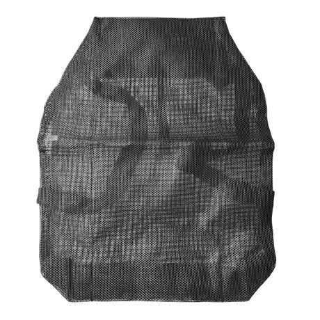 Wheelchair Oxygen Bag McKesson - BeHope