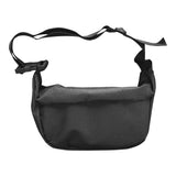 Pump Pouch McKesson - BeHope