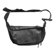 Pump Pouch McKesson - BeHope