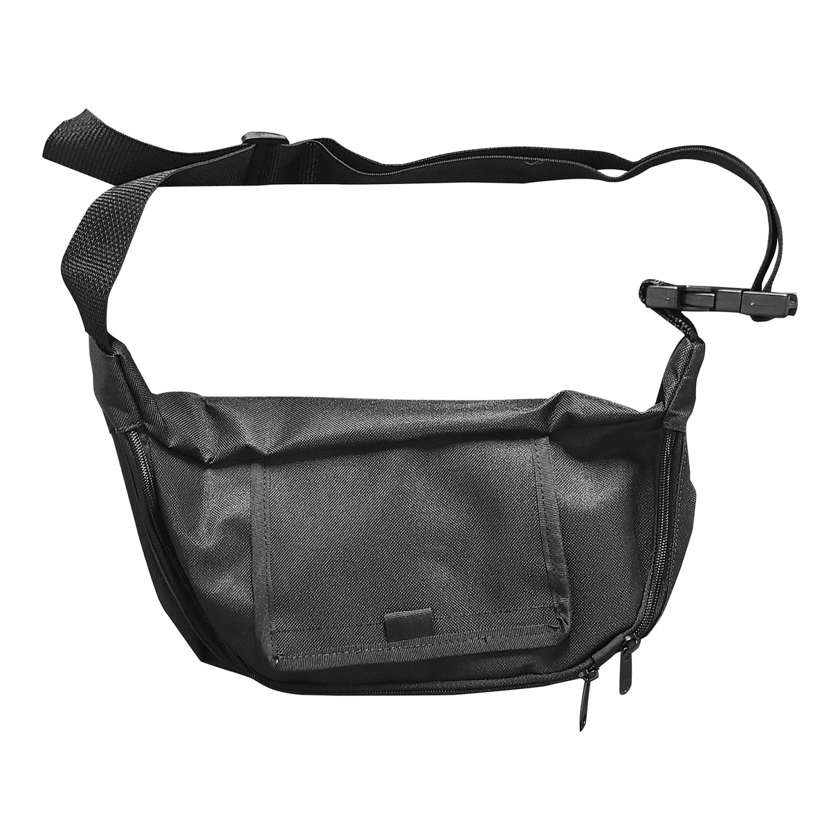 Pump Pouch McKesson - BeHope