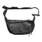 Pump Pouch McKesson - BeHope