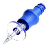 Vial Spike McKesson Clave® - BeHope