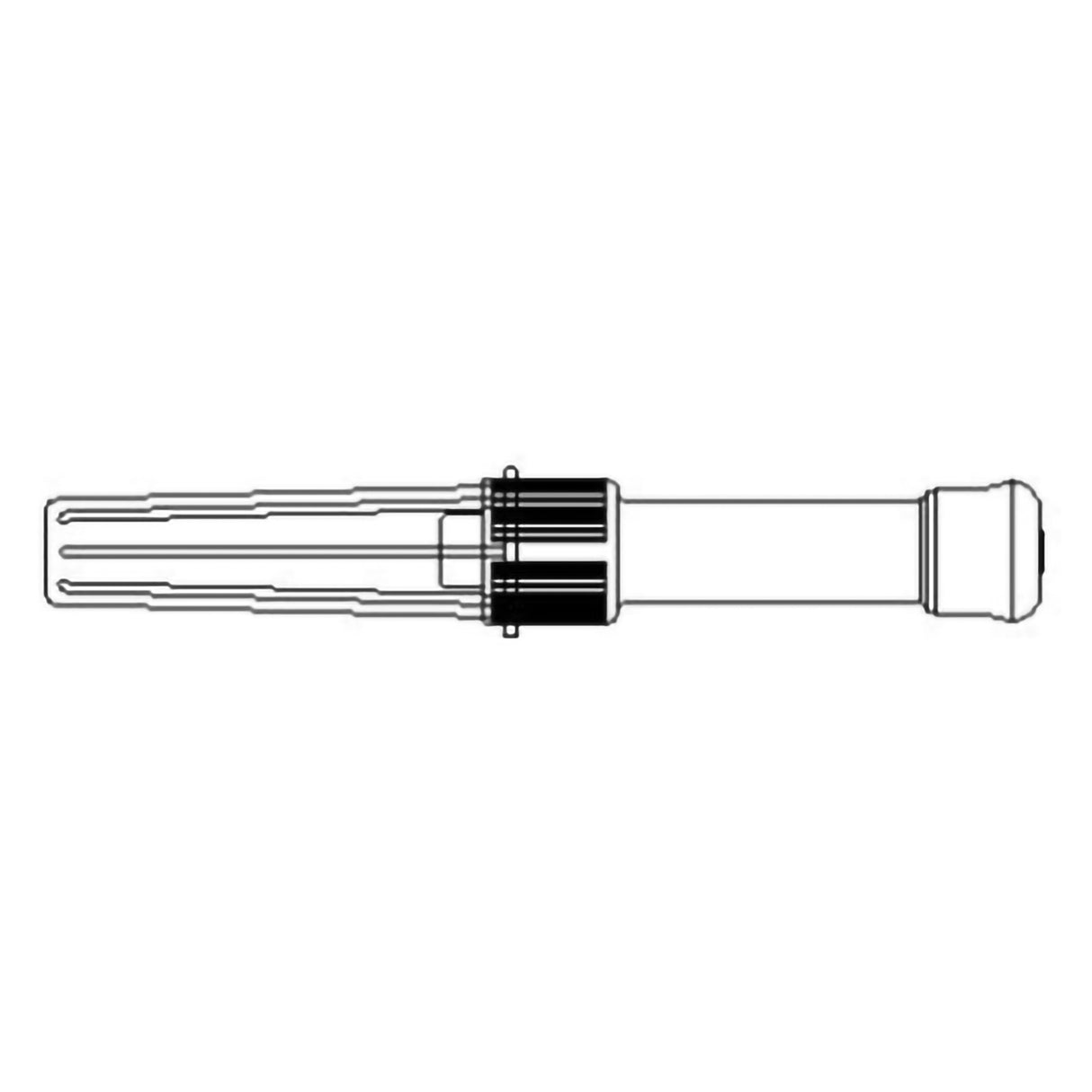 Injection Site - BeHope