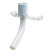 Uncuffed Tracheostomy Tube Shiley™ Size 4.0 Neonate - BeHope