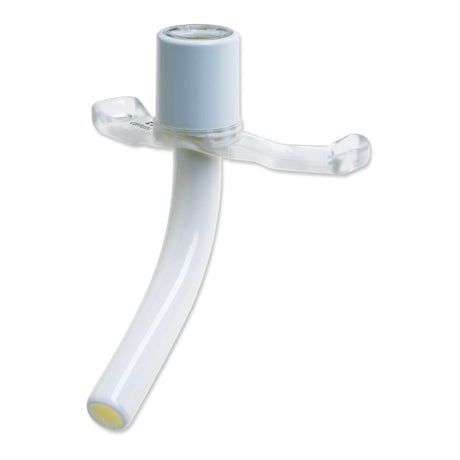 Uncuffed Tracheostomy Tube Shiley™ Size 4.0 Neonate - BeHope