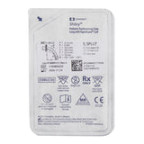 Cuffed Tracheostomy Tube Shiley™ Size 5.5 Adult - BeHope