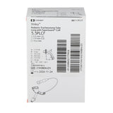 Cuffed Tracheostomy Tube Shiley™ Size 5.5 Adult - BeHope