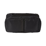 Pump Shoulder Pouch Mckesson Precision for IV Therapy - BeHope