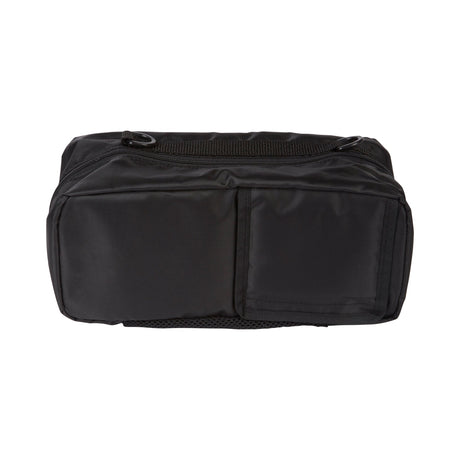 Pump Shoulder Pouch Mckesson Precision for IV Therapy - BeHope