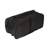 Pump Shoulder Pouch Mckesson Precision for IV Therapy - BeHope