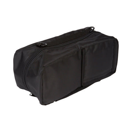 Pump Shoulder Pouch Mckesson Precision for IV Therapy - BeHope