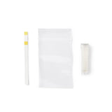 Instrument Cleaning Verification Kit ChannelCheck™ Checks for Blood, Protein, Carbohydrates - BeHope