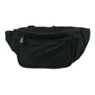 Mckesson Wearable Pump Pouch for Cadd Devices - BeHope