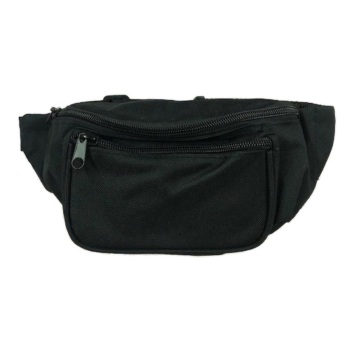 Pump Pouch McKesson - BeHope