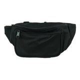 Pump Pouch McKesson - BeHope