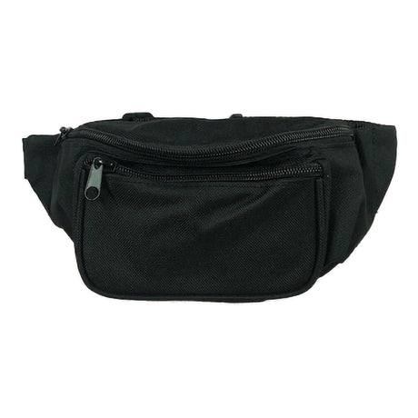 Mckesson Wearable Pump Pouch for Cadd Devices - BeHope