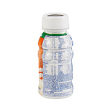Pediatric Oral Supplement Pediasure® Peptide Formula High Calorie Malnutrition - BeHope