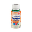 Pediatric Oral Supplement PediaSure® Peptide 1.0 Cal Vanilla Flavor 8 oz. Bottle Liquid Peptide Malabsorption / Maldigestion - BeHope