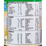 Pediasure 1.5 Cal Pediatric Oral Nutritional Supplement - BeHope