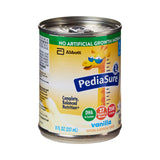 Pediasure 1.5 Cal Pediatric Oral Nutritional Supplement - BeHope