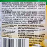 Pediasure 1.5 Cal Pediatric Oral Nutritional Supplement - BeHope