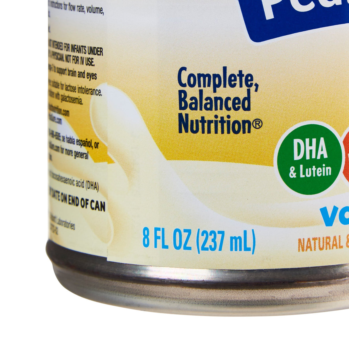 Pediasure 1.5 Cal Pediatric Oral Nutritional Supplement - BeHope