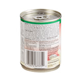 Pediatric Oral Supplement Pediasure® Higher Caloric Density With Fiber - BeHope