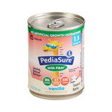 Pediatric Oral Supplement Pediasure® Higher Caloric Density With Fiber - BeHope