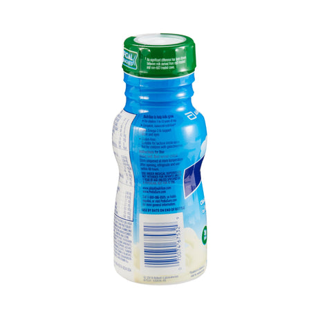 Pediasure® Grow & Gain With Fiber Pediatric Oral Supplement - BeHope