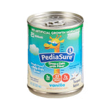 Pediasure® Grow & Gain Pediatric Oral Supplement With Fiber Liquid - BeHope