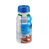 Pediatric Oral Supplement PediaSure® Grow & Gain Shake Milk Chocolate Flavor 8 oz. Bottle Liquid Calories - BeHope
