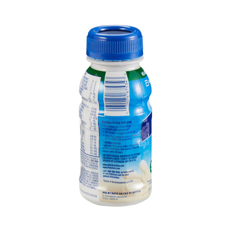 Pediatric Oral Supplement Pediasure® Grow & Gain Complete Balanced Nutrition Shake - BeHope