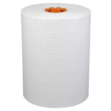 Paper Towel Scott® Control Slimroll® Hardwound Roll 8 Inch X 580 Foot - BeHope